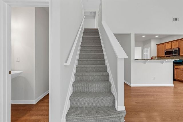 3476 Harvest Ridge Lane, Buford, GA 30519