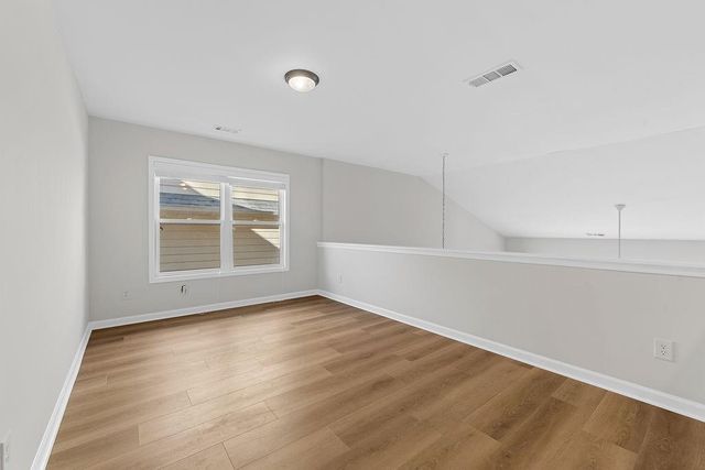 3476 Harvest Ridge Lane, Buford, GA 30519