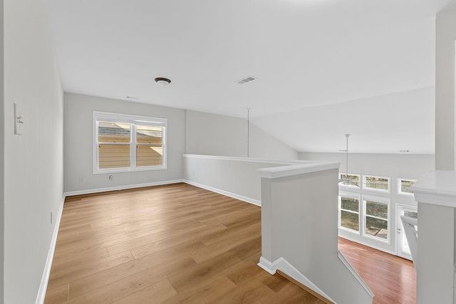 3476 Harvest Ridge Lane, Buford, GA 30519