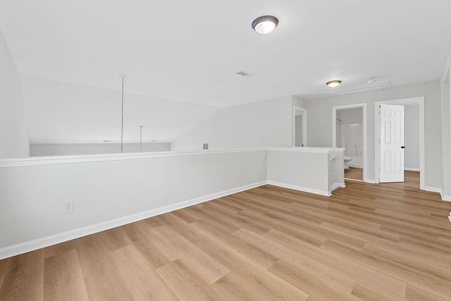 3476 Harvest Ridge Lane, Buford, GA 30519