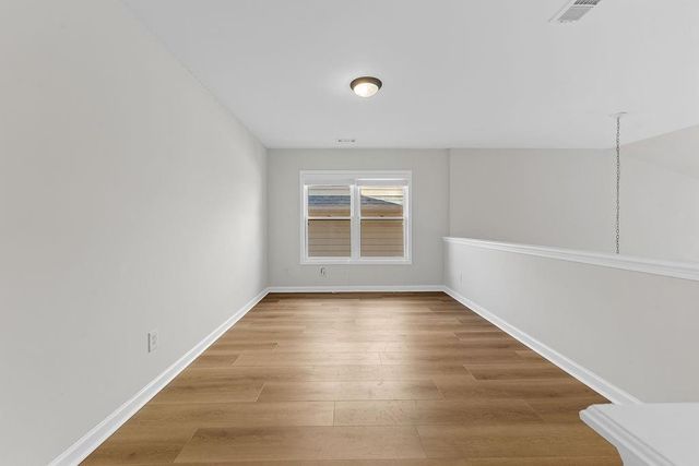 3476 Harvest Ridge Lane, Buford, GA 30519