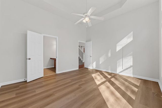 3476 Harvest Ridge Lane, Buford, GA 30519