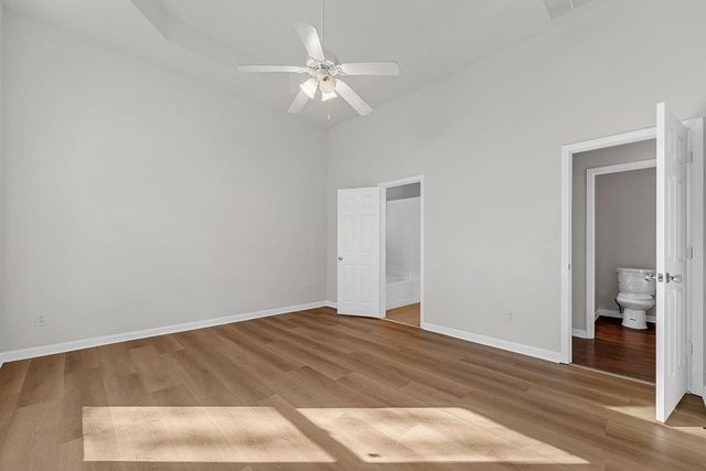 3476 Harvest Ridge Lane, Buford, GA 30519