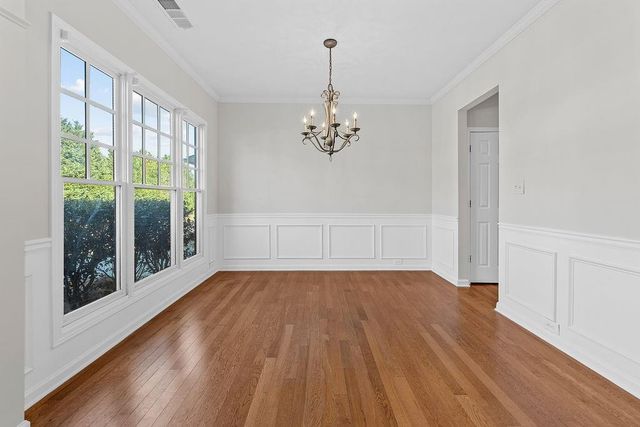 3476 Harvest Ridge Lane, Buford, GA 30519