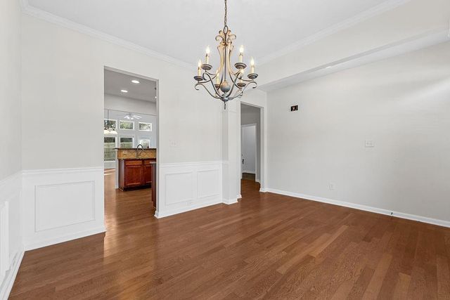 3476 Harvest Ridge Lane, Buford, GA 30519