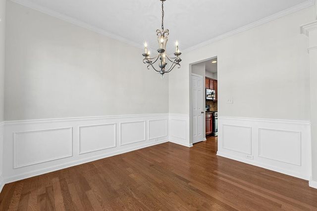 3476 Harvest Ridge Lane, Buford, GA 30519