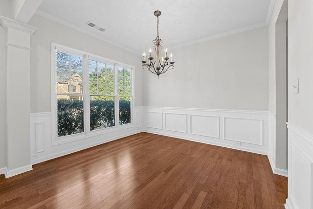 3476 Harvest Ridge Lane, Buford, GA 30519