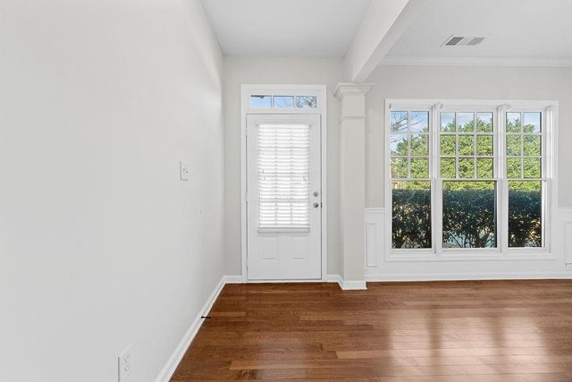 3476 Harvest Ridge Lane, Buford, GA 30519