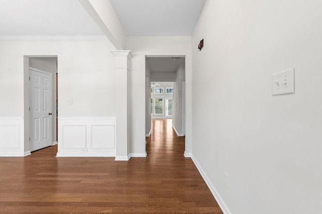 3476 Harvest Ridge Lane, Buford, GA 30519