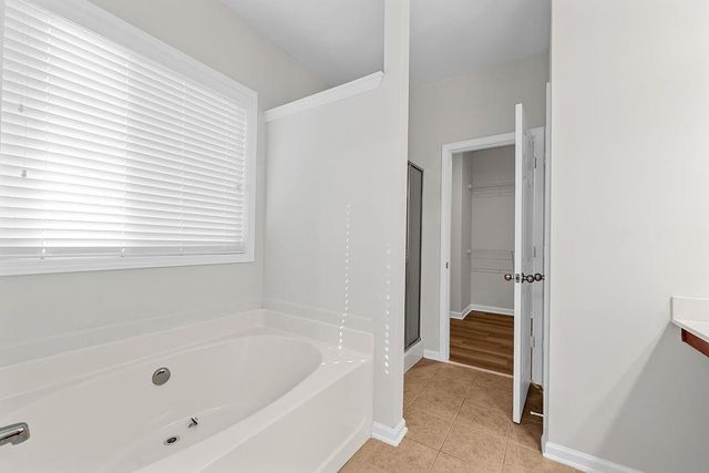 3476 Harvest Ridge Lane, Buford, GA 30519