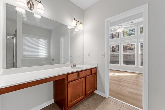 3476 Harvest Ridge Lane, Buford, GA 30519