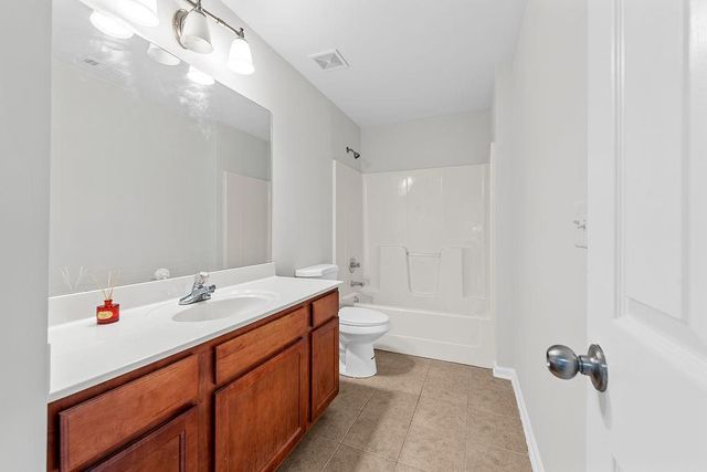 3476 Harvest Ridge Lane, Buford, GA 30519