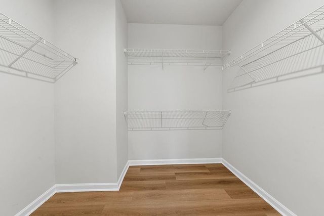 3476 Harvest Ridge Lane, Buford, GA 30519