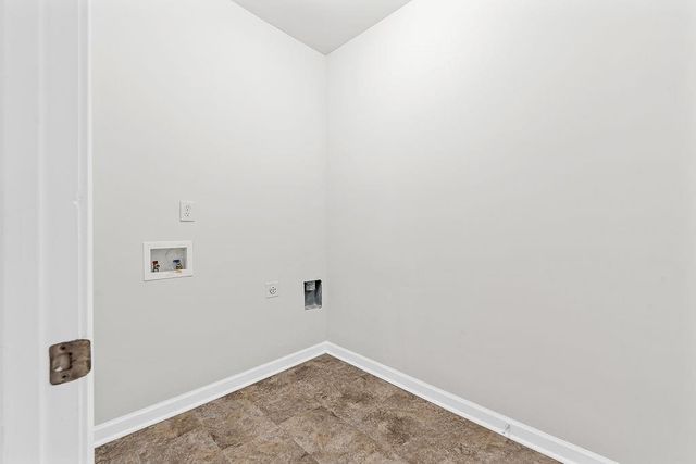 3476 Harvest Ridge Lane, Buford, GA 30519