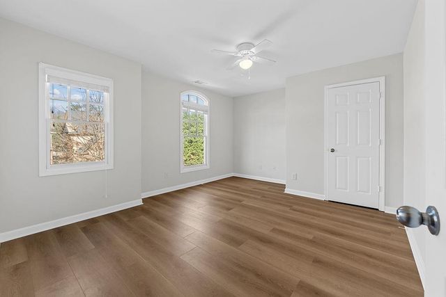 3476 Harvest Ridge Lane, Buford, GA 30519