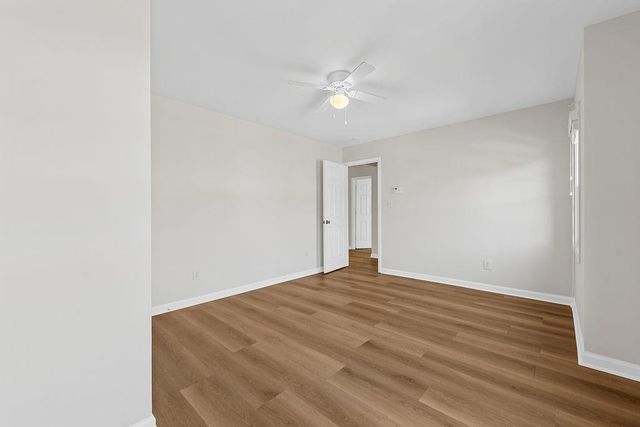 3476 Harvest Ridge Lane, Buford, GA 30519