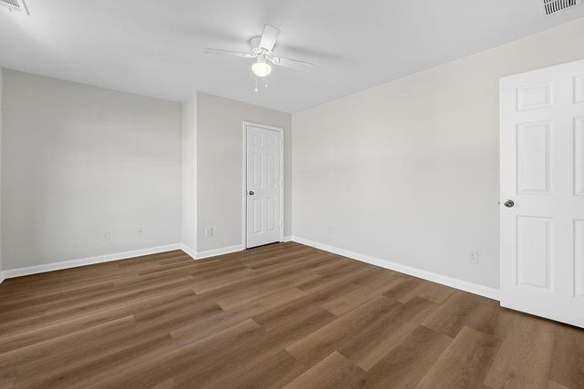 3476 Harvest Ridge Lane, Buford, GA 30519