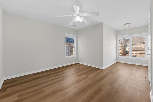 3476 Harvest Ridge Lane, Buford, GA 30519