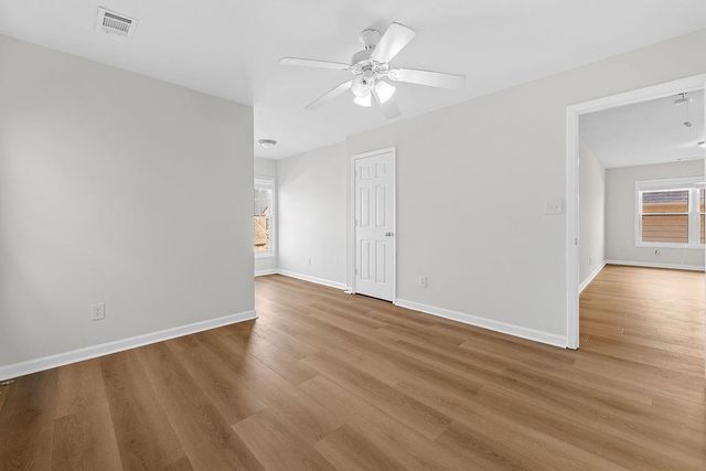 3476 Harvest Ridge Lane, Buford, GA 30519