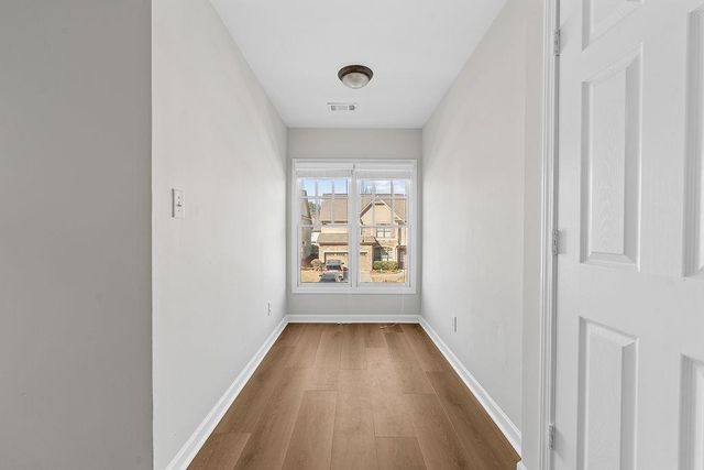 3476 Harvest Ridge Lane, Buford, GA 30519