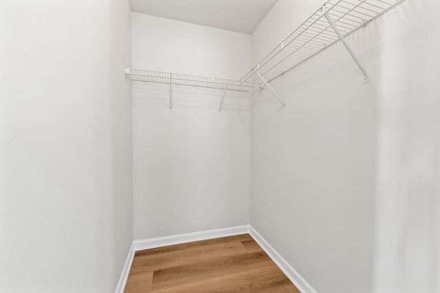 3476 Harvest Ridge Lane, Buford, GA 30519