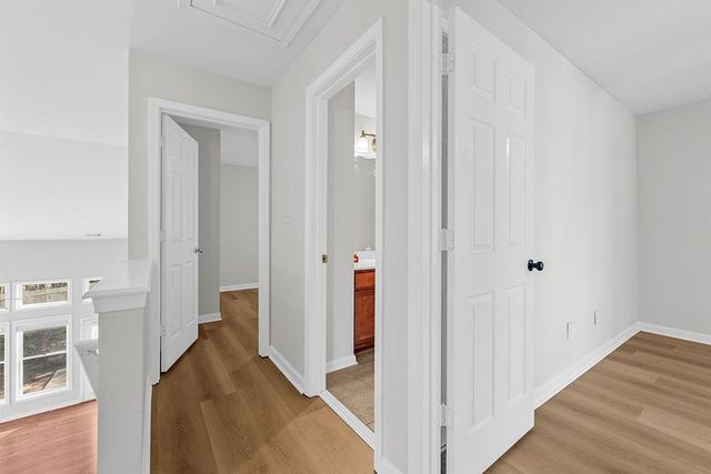 3476 Harvest Ridge Lane, Buford, GA 30519