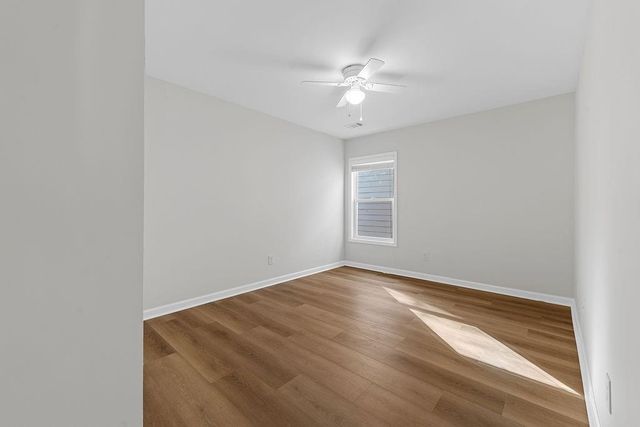 3476 Harvest Ridge Lane, Buford, GA 30519