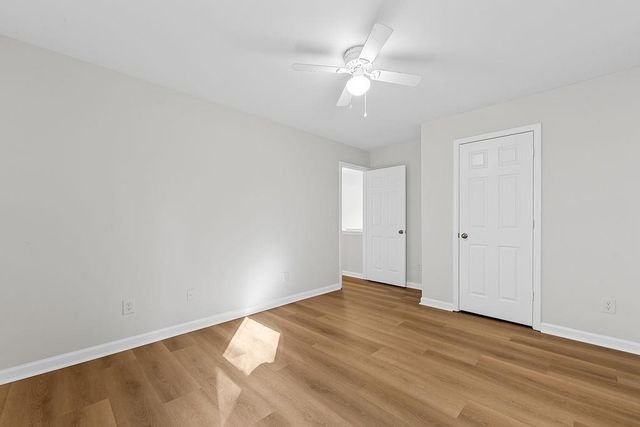 3476 Harvest Ridge Lane, Buford, GA 30519