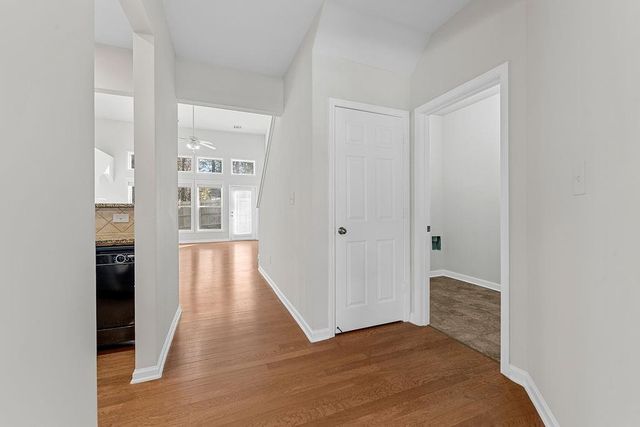 3476 Harvest Ridge Lane, Buford, GA 30519