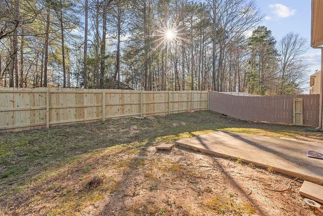 3476 Harvest Ridge Lane, Buford, GA 30519