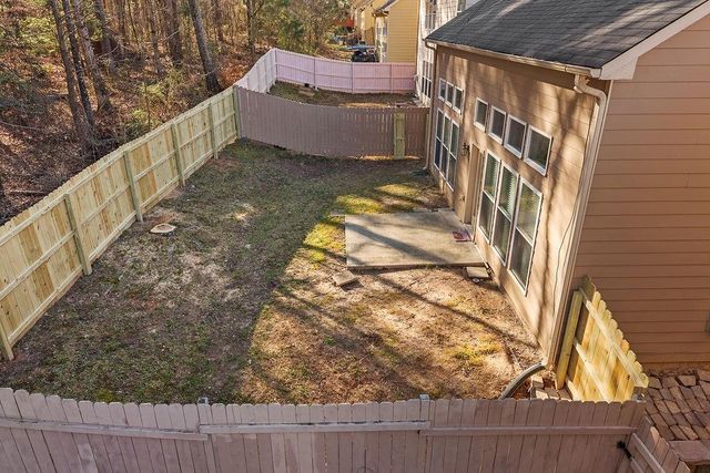 3476 Harvest Ridge Lane, Buford, GA 30519