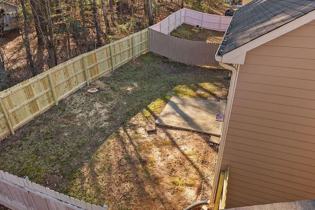 3476 Harvest Ridge Lane, Buford, GA 30519