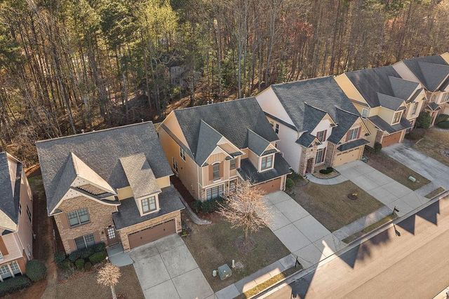 3476 Harvest Ridge Lane, Buford, GA 30519