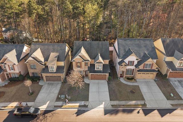 3476 Harvest Ridge Lane, Buford, GA 30519