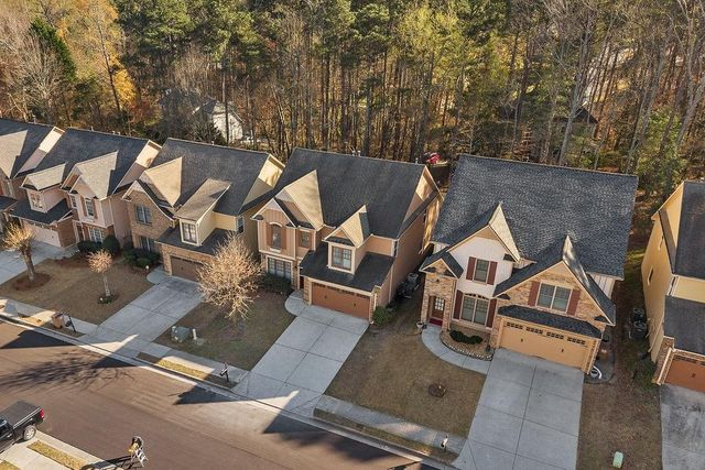 3476 Harvest Ridge Lane, Buford, GA 30519