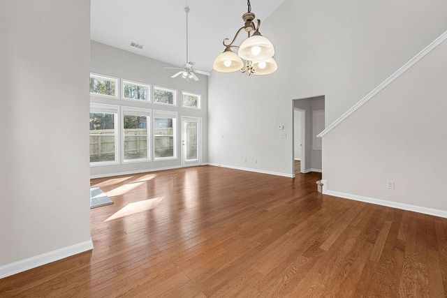 3476 Harvest Ridge Lane, Buford, GA 30519