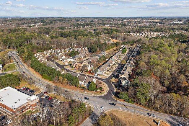 3476 Harvest Ridge Lane, Buford, GA 30519