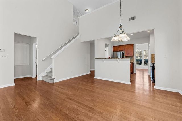 3476 Harvest Ridge Lane, Buford, GA 30519