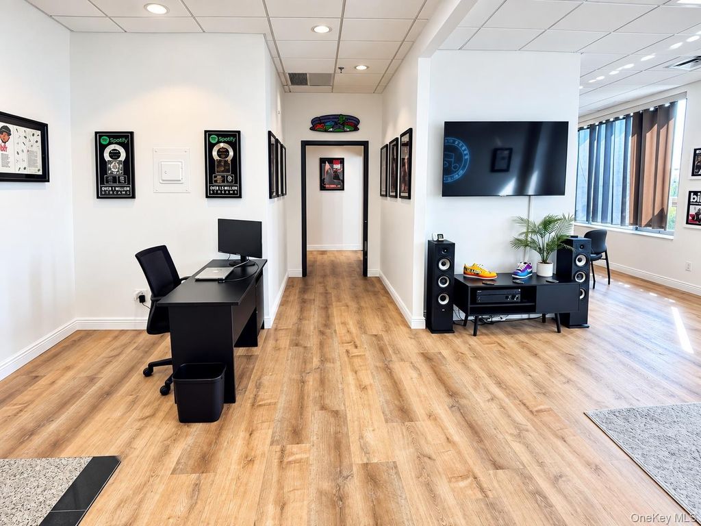 189 Sunrise Highway 304, Rockville Centre, NY 11570 — photo 5