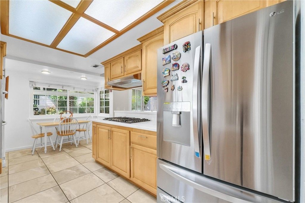 Image 12 of property listing at 17048 Wedgeworth, Hacienda Heights, CA 91745