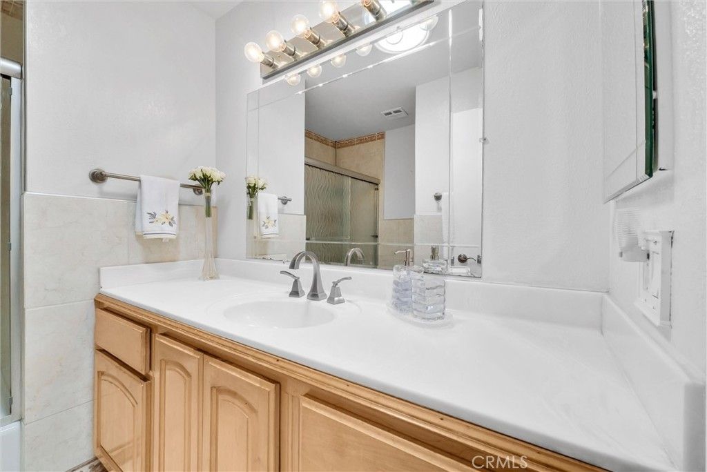 Image 16 of property listing at 17048 Wedgeworth, Hacienda Heights, CA 91745