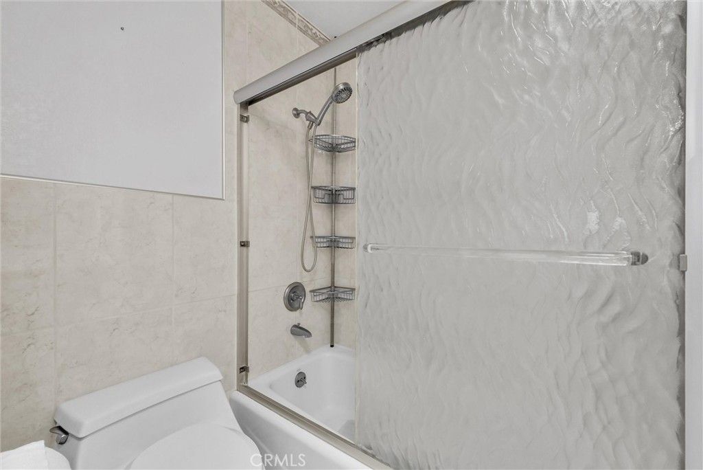 Image 17 of property listing at 17048 Wedgeworth, Hacienda Heights, CA 91745
