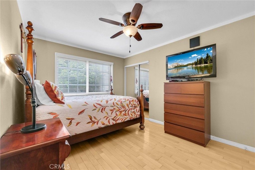 Image 18 of property listing at 17048 Wedgeworth, Hacienda Heights, CA 91745