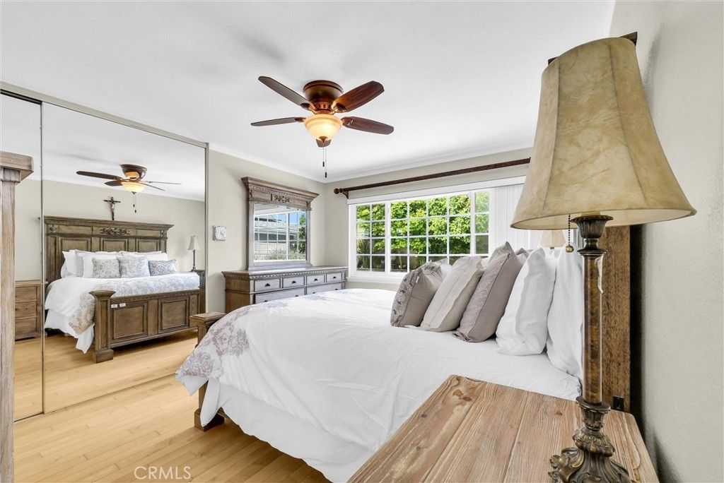 Image 21 of property listing at 17048 Wedgeworth, Hacienda Heights, CA 91745