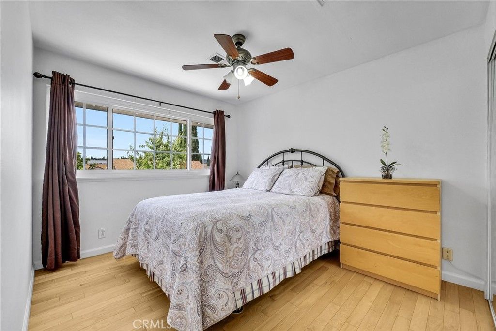 Image 26 of property listing at 17048 Wedgeworth, Hacienda Heights, CA 91745
