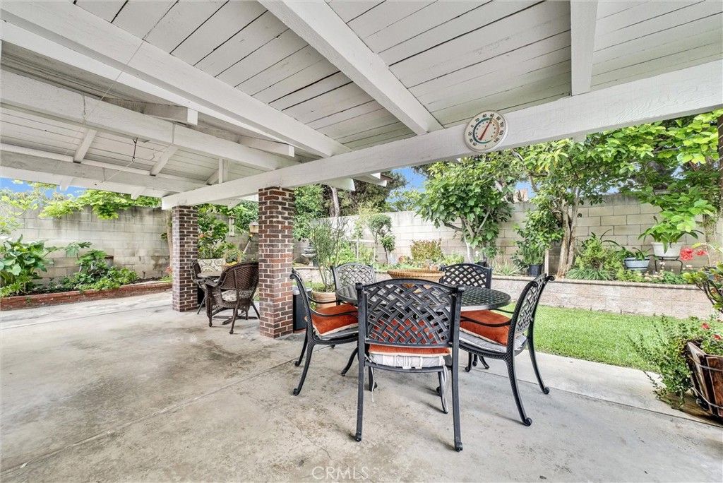 Image 28 of property listing at 17048 Wedgeworth, Hacienda Heights, CA 91745