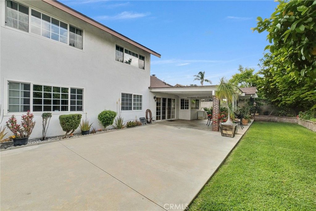 Image 30 of property listing at 17048 Wedgeworth, Hacienda Heights, CA 91745