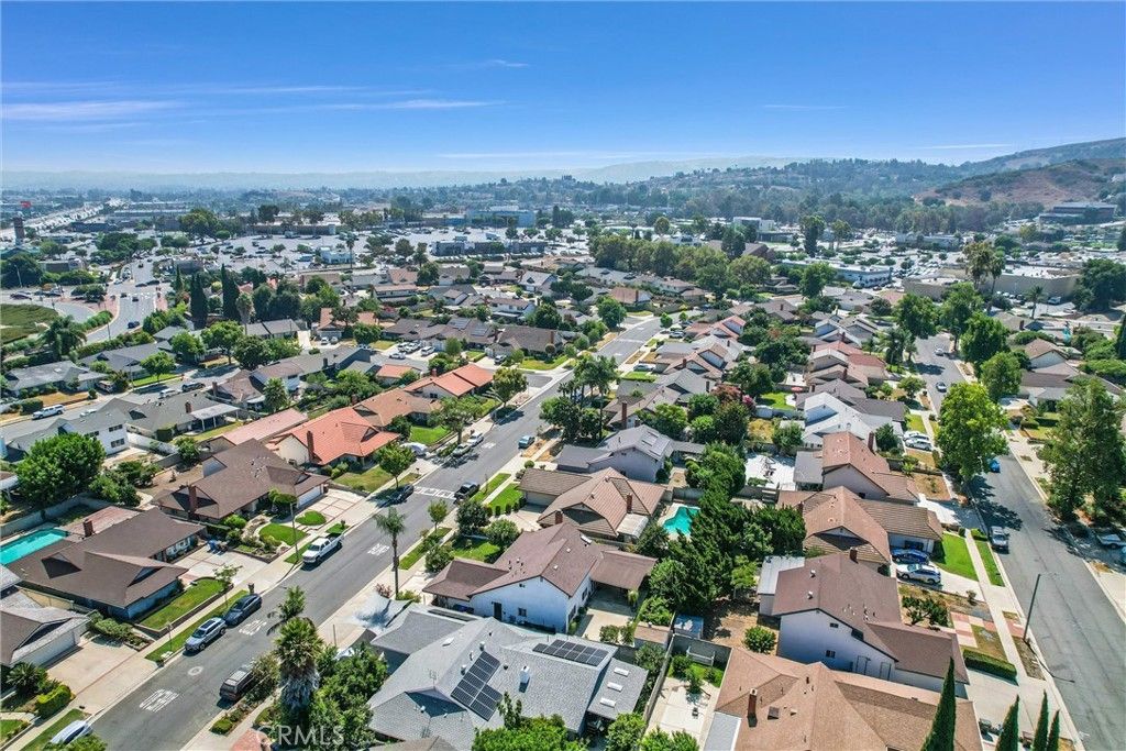 Image 34 of property listing at 17048 Wedgeworth, Hacienda Heights, CA 91745