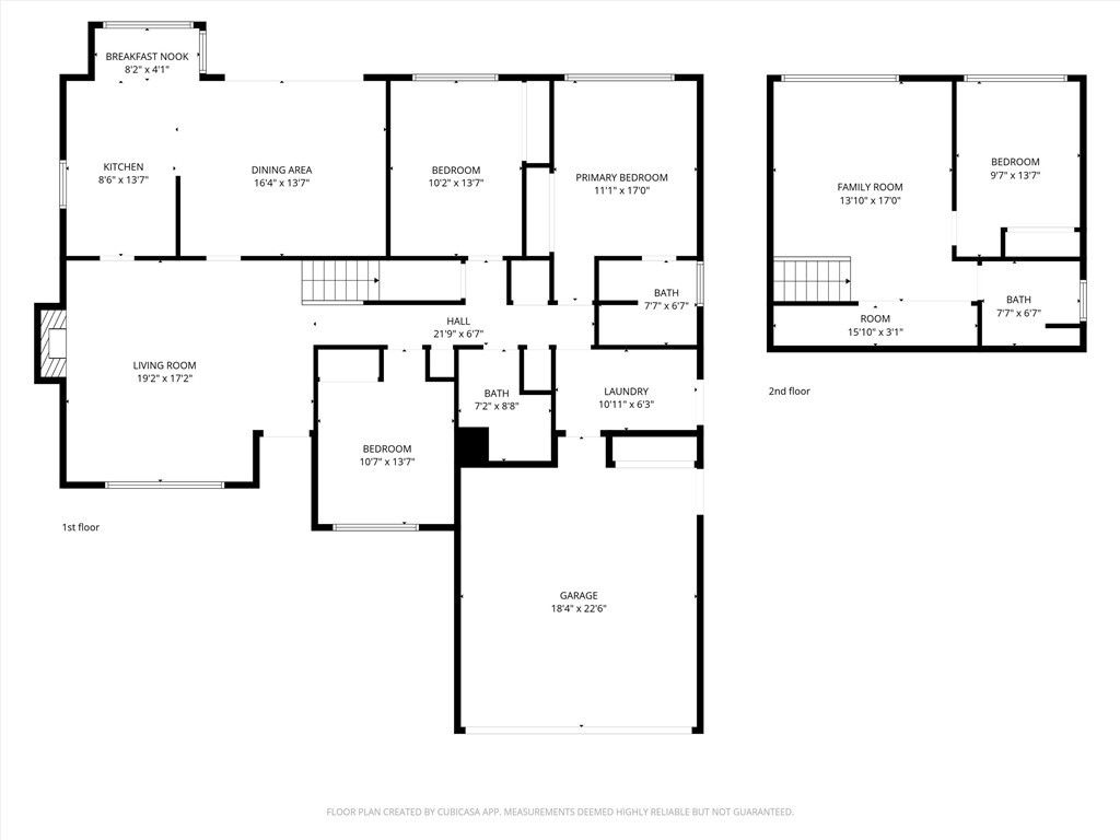 Image 35 of property listing at 17048 Wedgeworth, Hacienda Heights, CA 91745