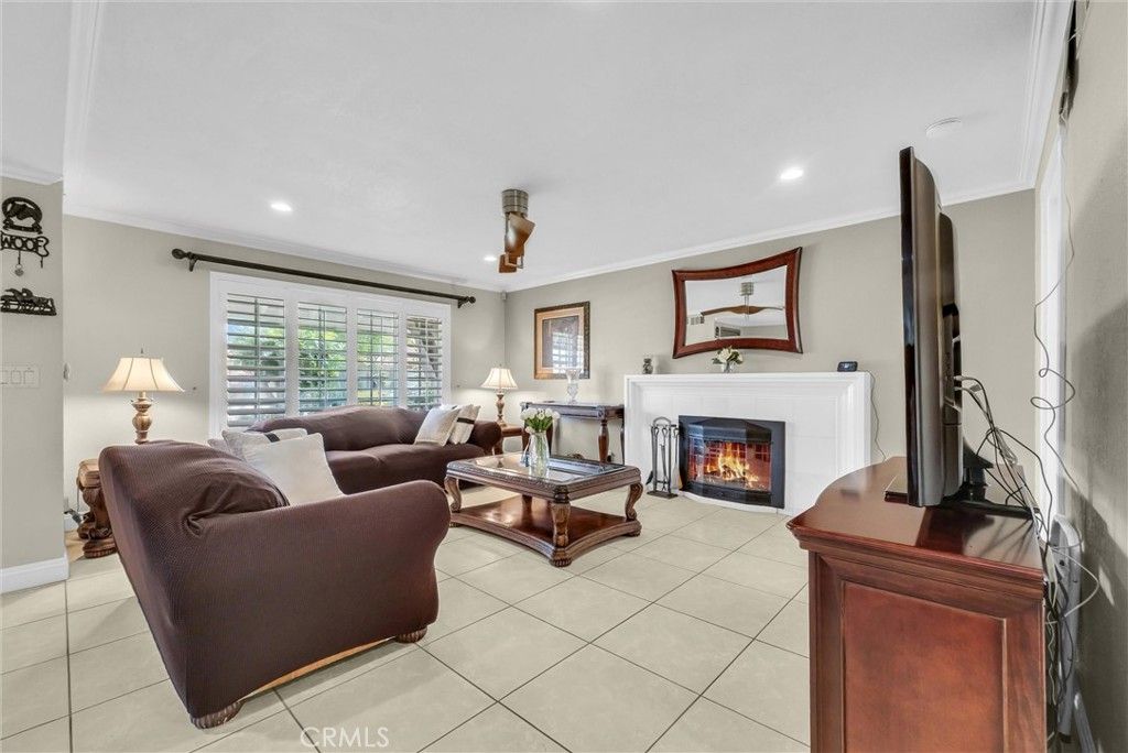Image 7 of property listing at 17048 Wedgeworth, Hacienda Heights, CA 91745